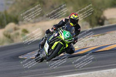 media/Mar-09-2024-SoCal Trackdays (Sat) [[bef1deb9bf]]/9-Turn 6 (2pm)/